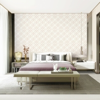 Giấy Dán Tường Hàn Quốc Au1208