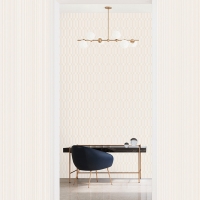 Giấy Dán Tường Hàn Quốc Au1209 Giấy Dán Tường Hàn Quốc Au1209