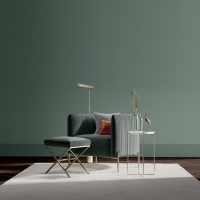 Giấy Dán Tường Hàn Quốc Au1210