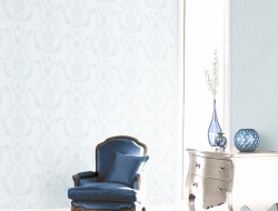 Giấy Dán Tường Hàn Quốc Au1211