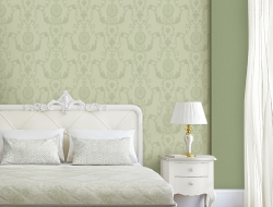 Giấy Dán Tường Hàn Quốc Au1212