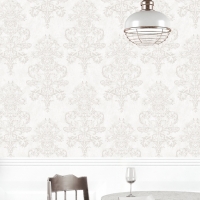 Giấy Dán Tường Hàn Quốc Au1214 Giấy Dán Tường Hàn Quốc Au1214