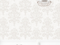 Giấy Dán Tường Hàn Quốc Au1214