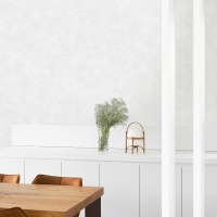 Giấy Dán Tường Hàn Quốc Au1215