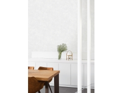 Giấy Dán Tường Hàn Quốc Au1215