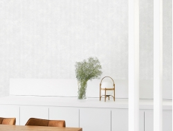 Giấy Dán Tường Hàn Quốc Au1215