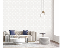 Giấy Dán Tường Hàn Quốc Au1216