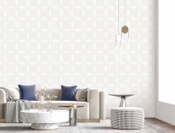 Giấy Dán Tường Hàn Quốc Au1216