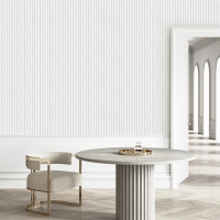 Giấy Dán Tường Hàn Quốc Au1217 Giấy Dán Tường Hàn Quốc Au1217