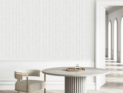 Giấy Dán Tường Hàn Quốc Au1217