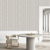 Giấy Dán Tường Hàn Quốc Au1218 Giấy Dán Tường Hàn Quốc Au1218