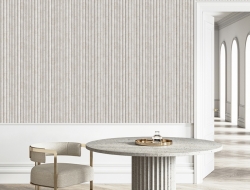 Giấy Dán Tường Hàn Quốc Au1218