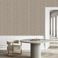 Giấy Dán Tường Hàn Quốc Au1219 Giấy Dán Tường Hàn Quốc Au1219