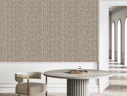 Giấy Dán Tường Hàn Quốc Au1219