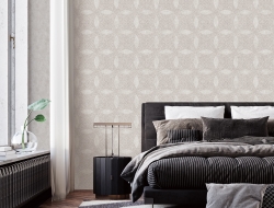 Giấy Dán Tường Hàn Quốc Au1220