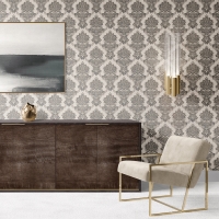 Giấy Dán Tường Hàn Quốc Au1221 Giấy Dán Tường Hàn Quốc Au1221