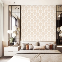 Giấy Dán Tường Hàn Quốc Au1222