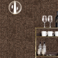 Giấy Dán Tường Hàn Quốc Au1228 Giấy Dán Tường Hàn Quốc Au1228