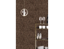 Giấy Dán Tường Hàn Quốc Au1228