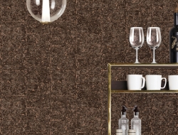 Giấy Dán Tường Hàn Quốc Au1228