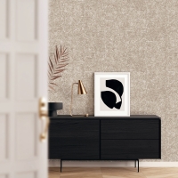 Giấy Dán Tường Hàn Quốc Au1229 Giấy Dán Tường Hàn Quốc Au1229