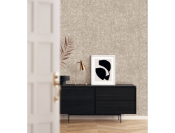 Giấy Dán Tường Hàn Quốc Au1229