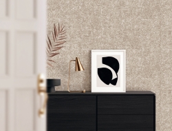 Giấy Dán Tường Hàn Quốc Au1229