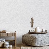 Giấy Dán Tường Hàn Quốc Au1230 Giấy Dán Tường Hàn Quốc Au1230