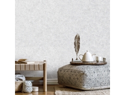 Giấy Dán Tường Hàn Quốc Au1230