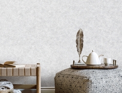 Giấy Dán Tường Hàn Quốc Au1230