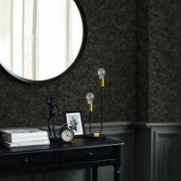 Giấy Dán Tường Hàn Quốc Au1231 Giấy Dán Tường Hàn Quốc Au1231