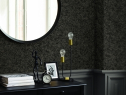 Giấy Dán Tường Hàn Quốc Au1231