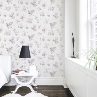 Giấy Dán Tường Hàn Quốc Au1234 Giấy Dán Tường Hàn Quốc Au1234