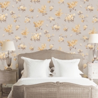 Giấy Dán Tường Hàn Quốc Au1235