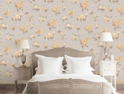 Giấy Dán Tường Hàn Quốc Au1235