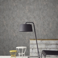 Giấy Dán Tường Hàn Quốc Au1237 Giấy Dán Tường Hàn Quốc Au1237