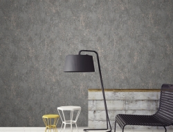 Giấy Dán Tường Hàn Quốc Au1237