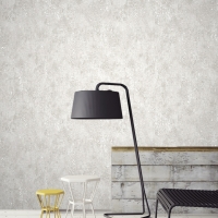 Giấy Dán Tường Hàn Quốc Au1238