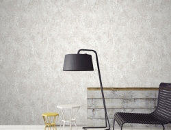 Giấy Dán Tường Hàn Quốc Au1238