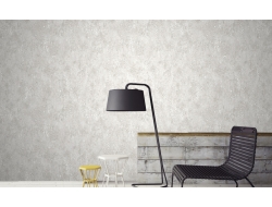 Giấy Dán Tường Hàn Quốc Au1238