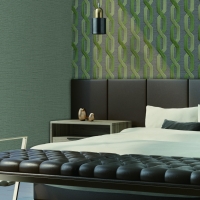 Giấy Dán Tường Hàn Quốc Dc1806-6 Giấy Dán Tường Hàn Quốc Dc1806-6