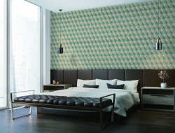 Giấy Dán Tường Hàn Quốc Dc1808-3 Giấy Dán Tường Hàn Quốc Dc1808-3