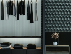 Giấy Dán Tường Hàn Quốc Dc1808-5 Giấy Dán Tường Hàn Quốc Dc1808-5