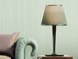 Giấy Dán Tường Hàn Quốc Dc1812-1 Giấy Dán Tường Hàn Quốc Dc1812-1