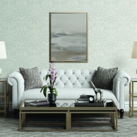 Giấy Dán Tường Hàn Quốc Dc1901-1