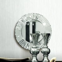 Giấy Dán Tường Hàn Quốc Dc1902-1