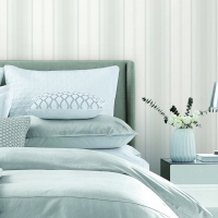 Giấy Dán Tường Hàn Quốc Dc1903-1