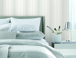 Giấy Dán Tường Hàn Quốc Dc1903-1 Giấy Dán Tường Hàn Quốc Dc1903-1