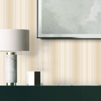 Giấy Dán Tường Hàn Quốc Dc1903-2