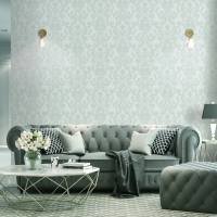 Giấy Dán Tường Hàn Quốc Dc1904-1 Giấy Dán Tường Hàn Quốc Dc1904-1